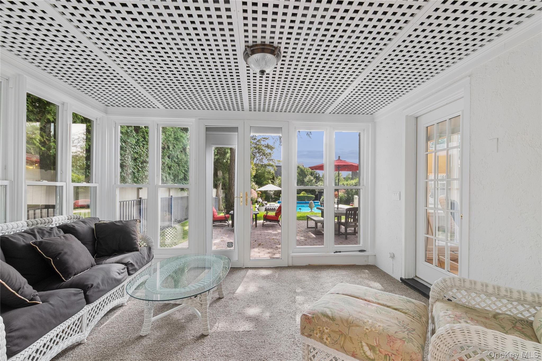 #14 photo, 283 Main Street, サフォーク郡 Westhampton Beach , NY 11978