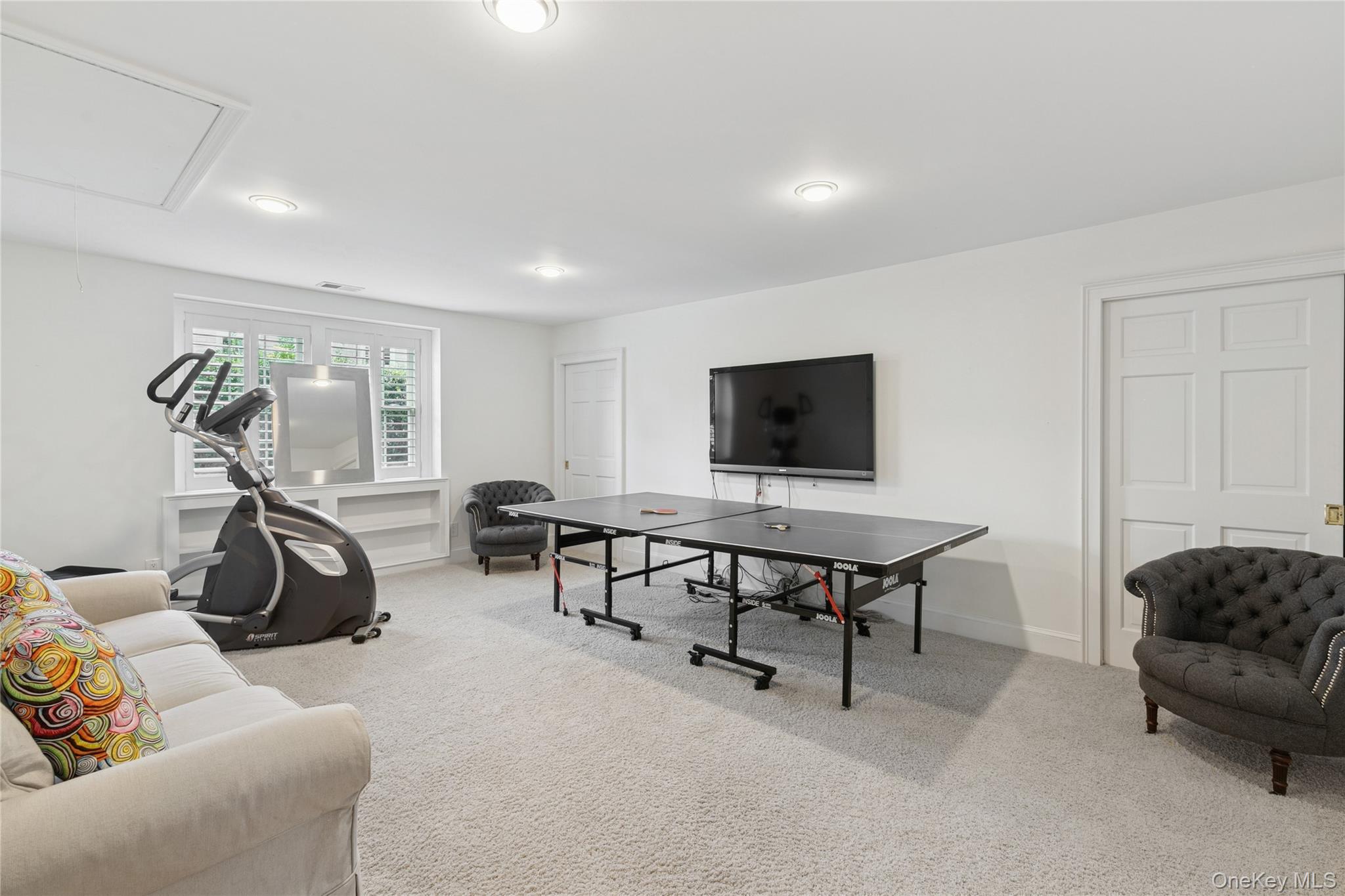 #20 photo, 283 Main Street, サフォーク郡 Westhampton Beach , NY 11978