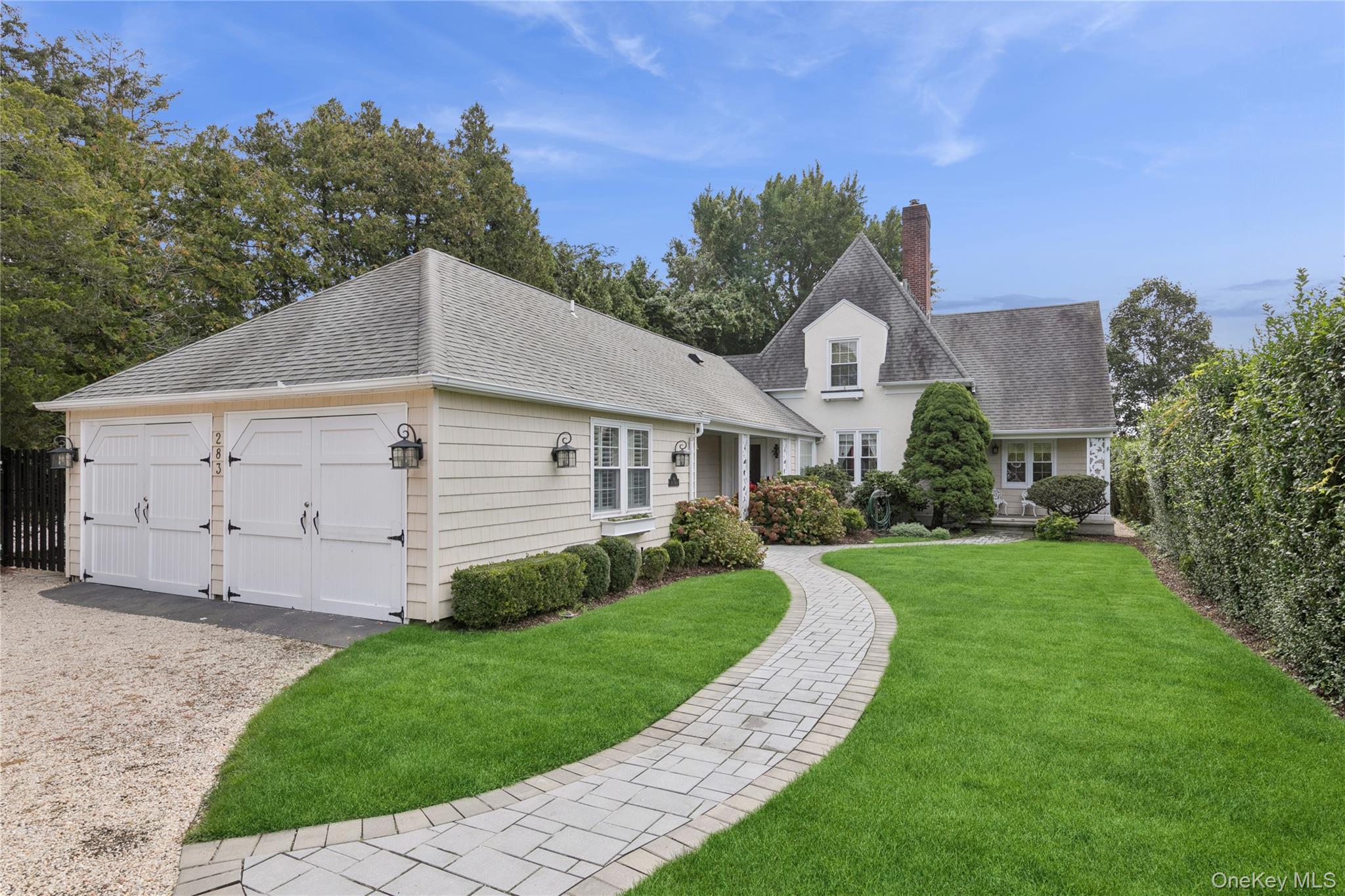 #4 photo, 283 Main Street, サフォーク郡 Westhampton Beach , NY 11978