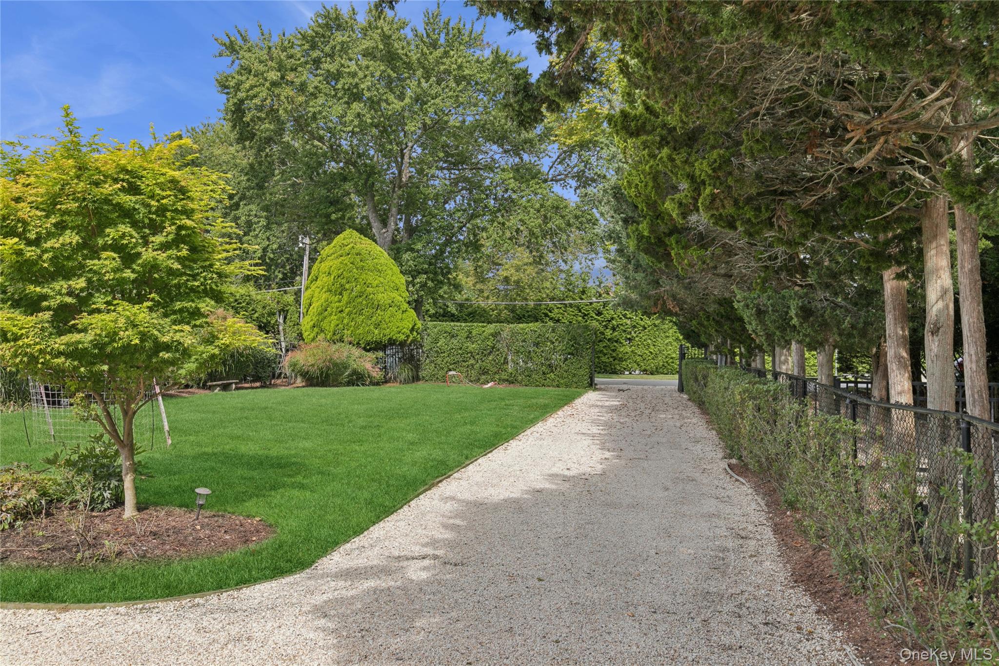 #5 photo, 283 Main Street, サフォーク郡 Westhampton Beach , NY 11978