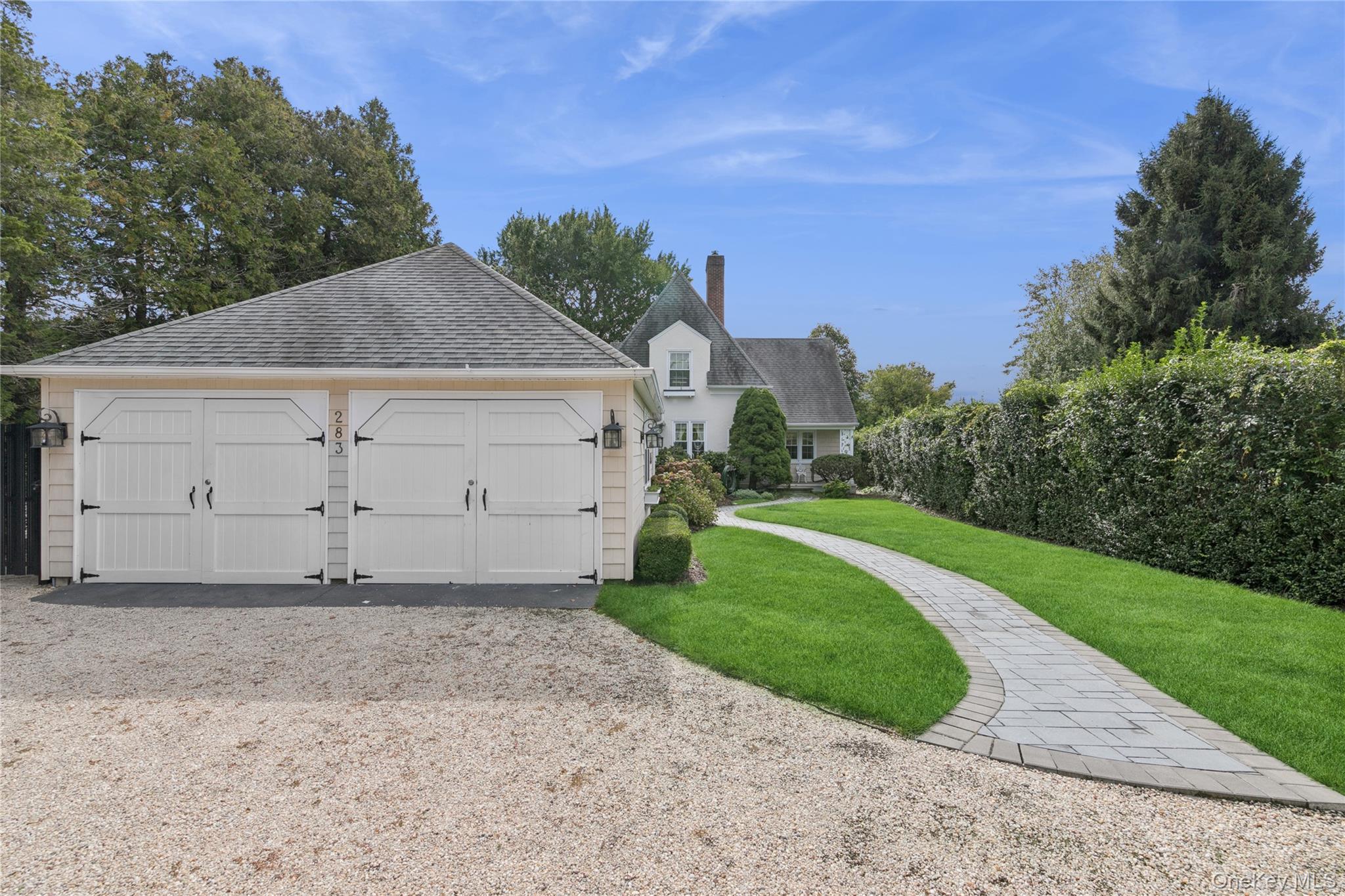 #6 photo, 283 Main Street, サフォーク郡 Westhampton Beach , NY 11978