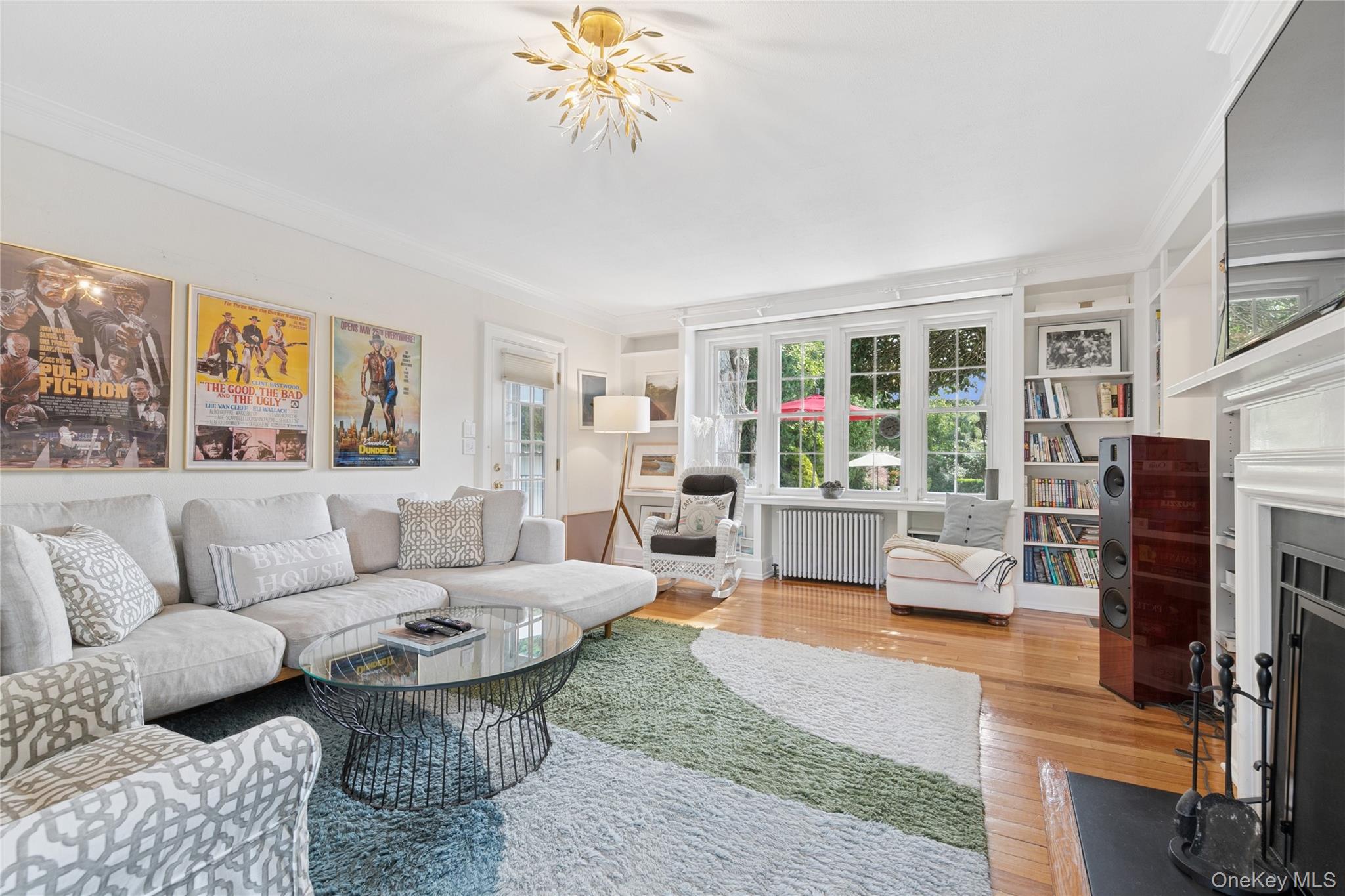 #7 photo, 283 Main Street, サフォーク郡 Westhampton Beach , NY 11978