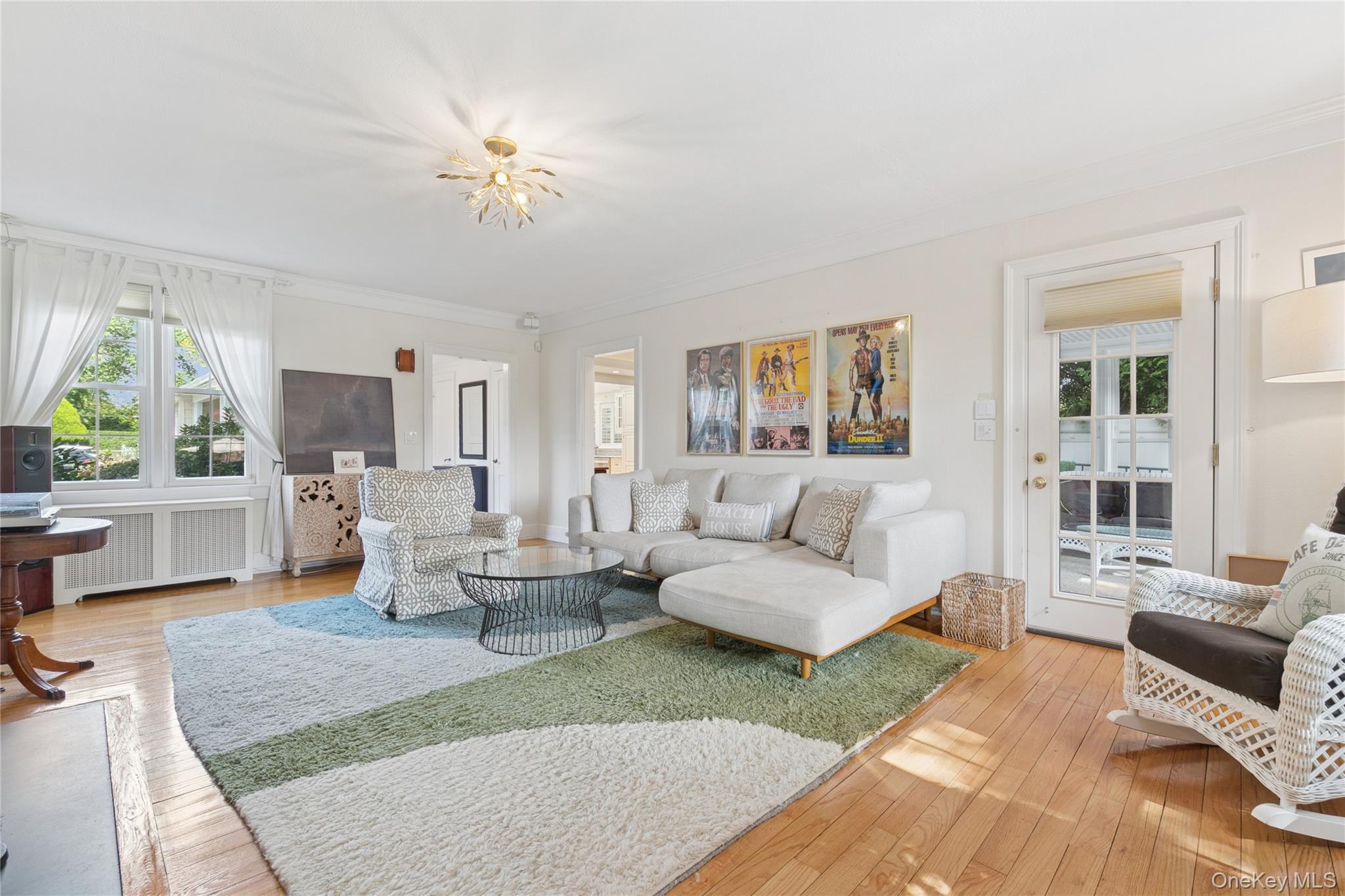 #8 photo, 283 Main Street, サフォーク郡 Westhampton Beach , NY 11978