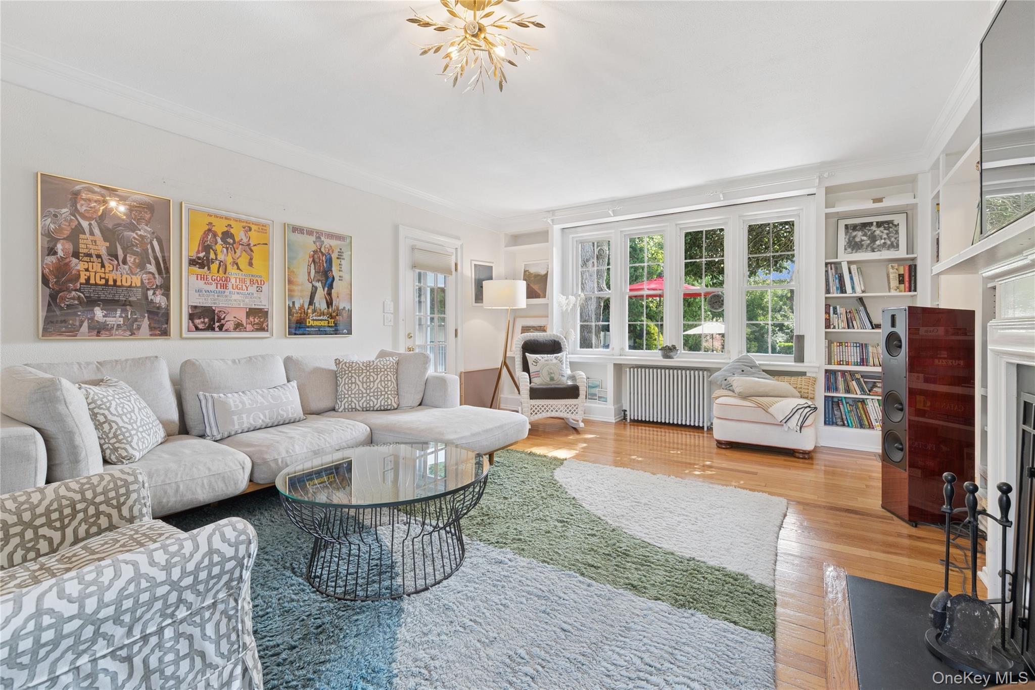 #9 photo, 283 Main Street, サフォーク郡 Westhampton Beach , NY 11978