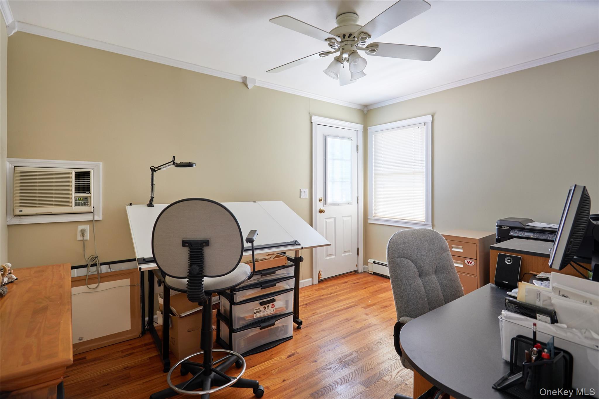 #10 photo, 3363 Lawrence Avenue, Oceanside , NY 11572