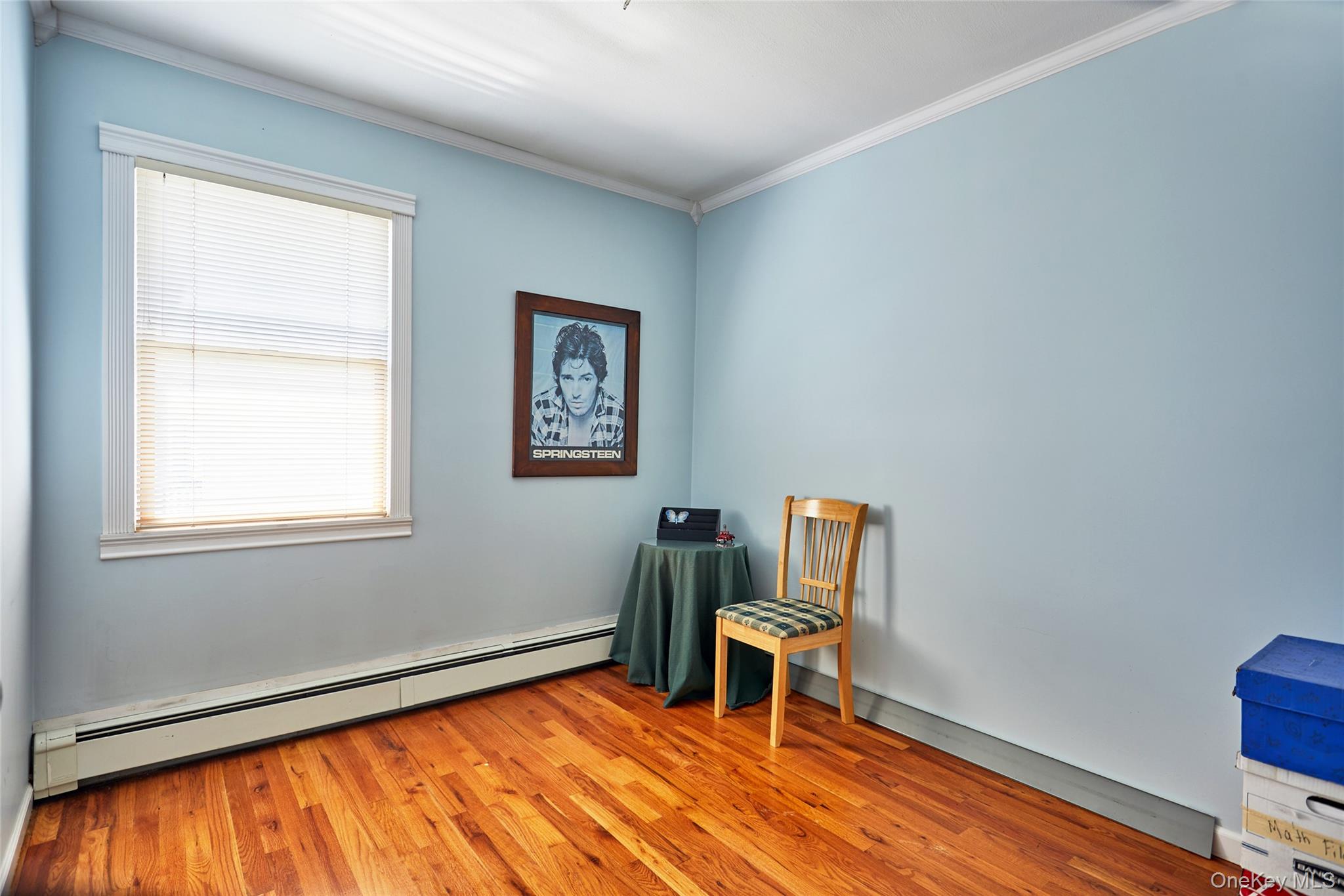 #11 photo, 3363 Lawrence Avenue, Oceanside , NY 11572