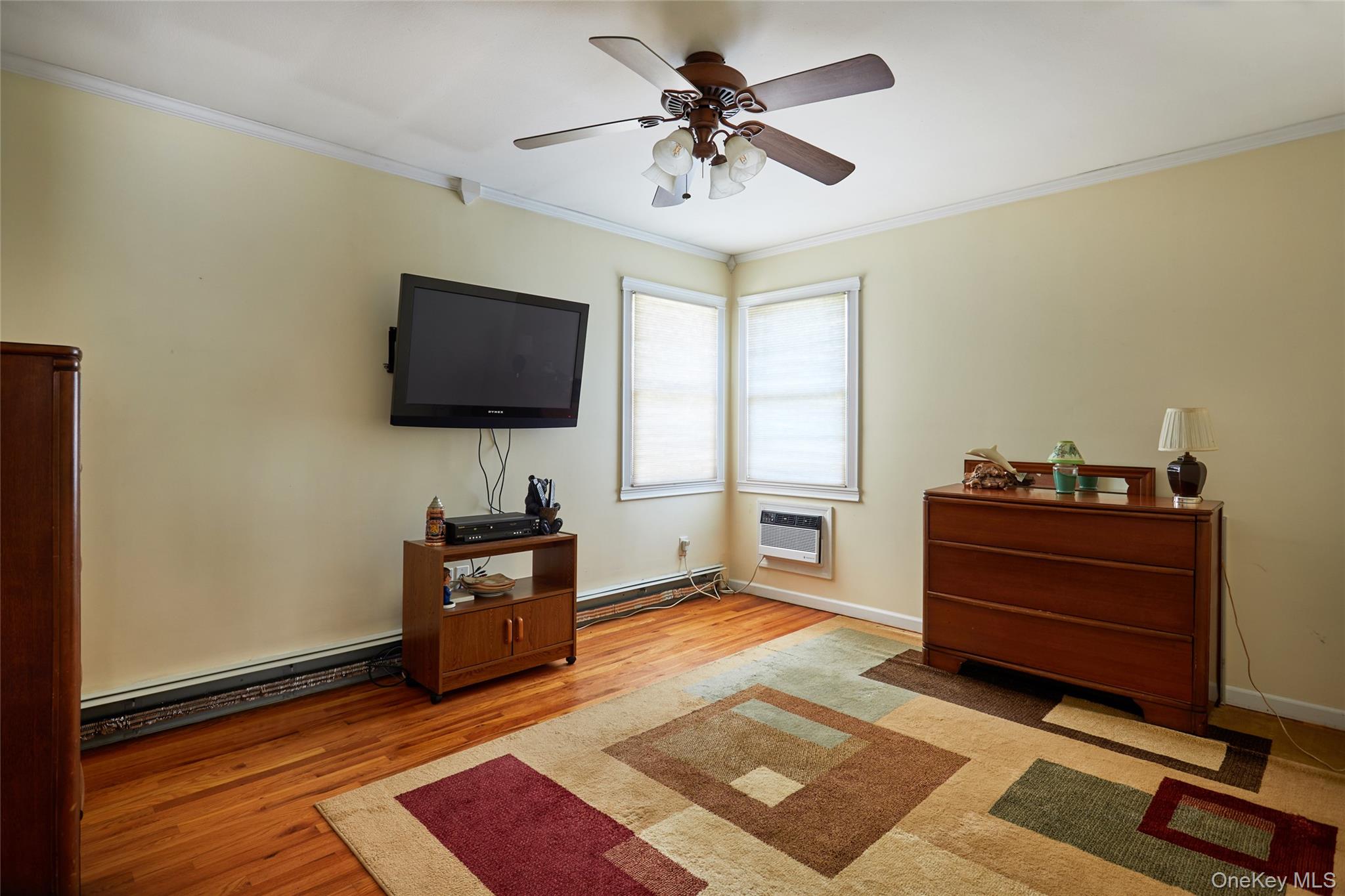 #12 photo, 3363 Lawrence Avenue, Oceanside , NY 11572