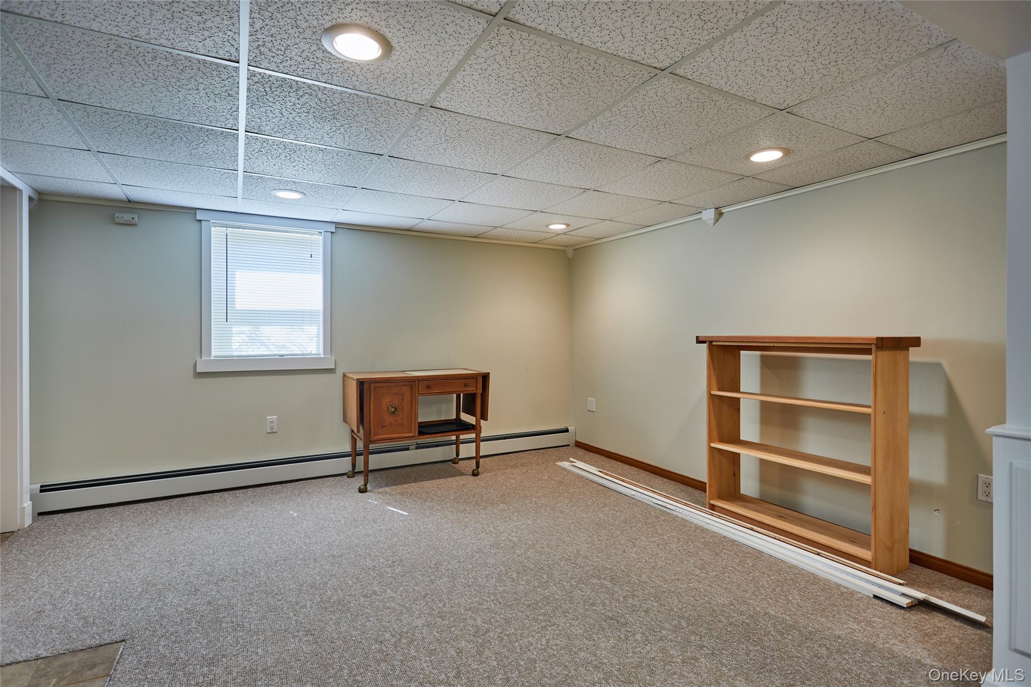 #14 photo, 3363 Lawrence Avenue, Oceanside , NY 11572