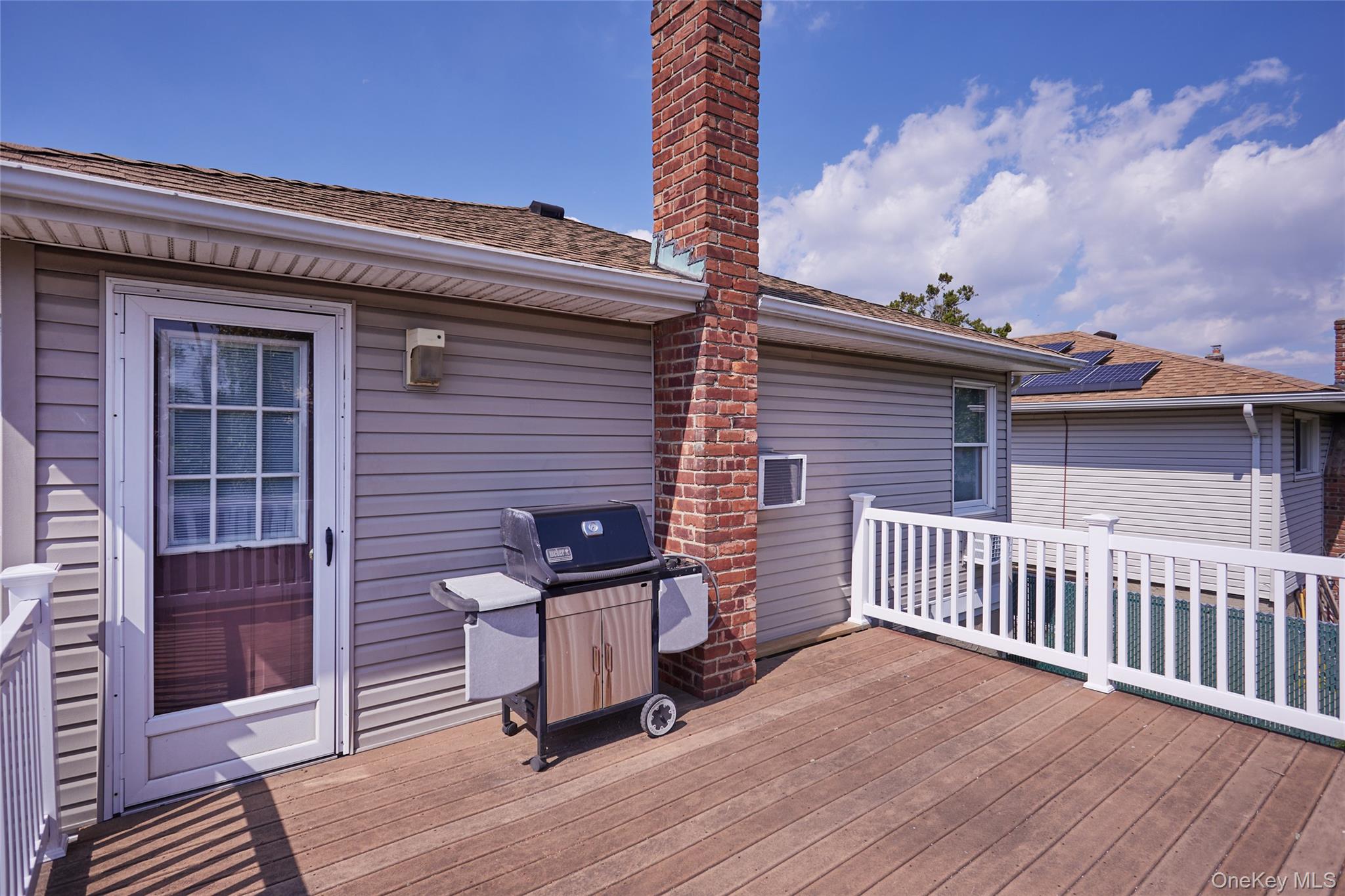 #16 photo, 3363 Lawrence Avenue, Oceanside , NY 11572