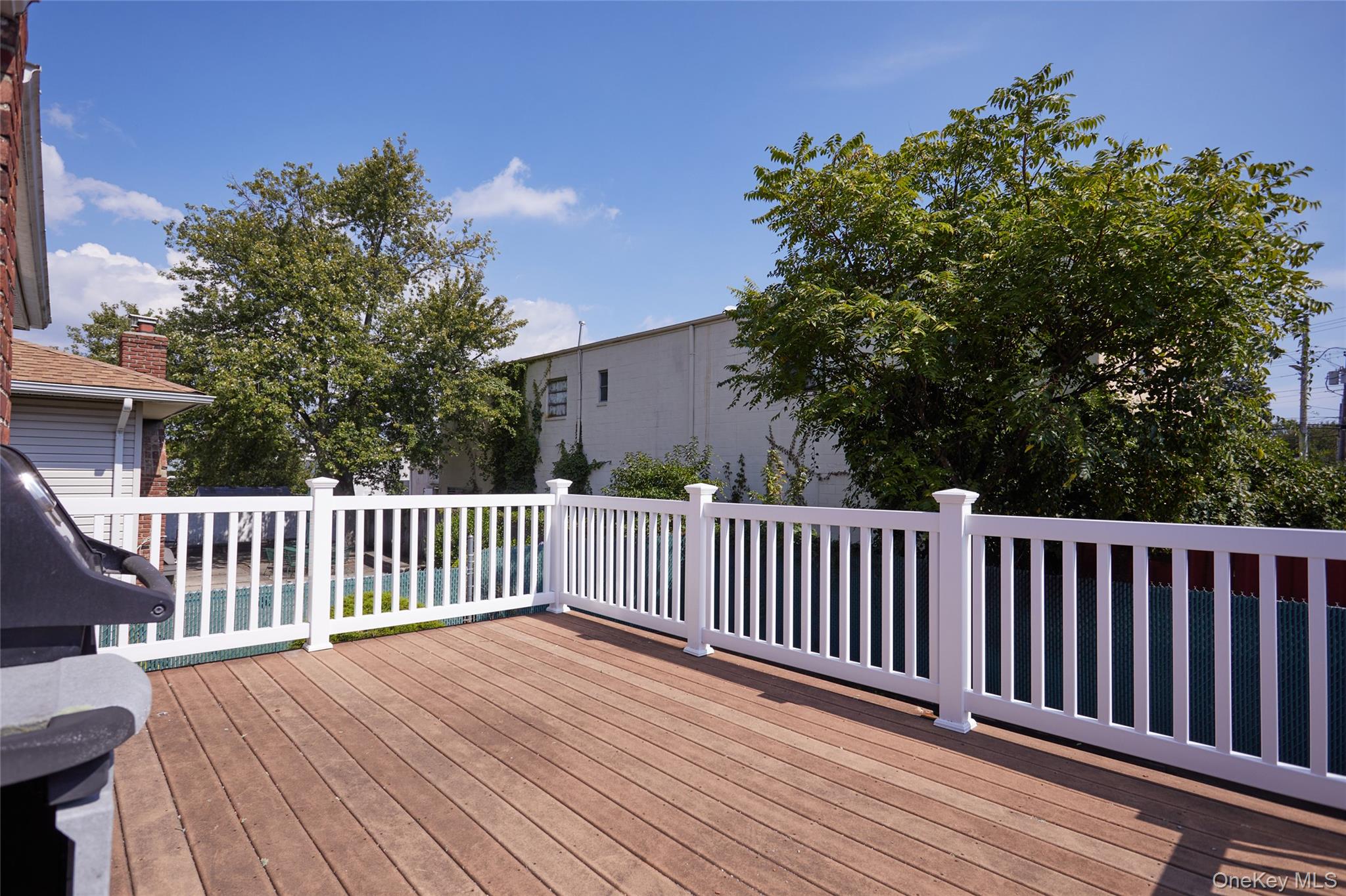 #17 photo, 3363 Lawrence Avenue, Oceanside , NY 11572