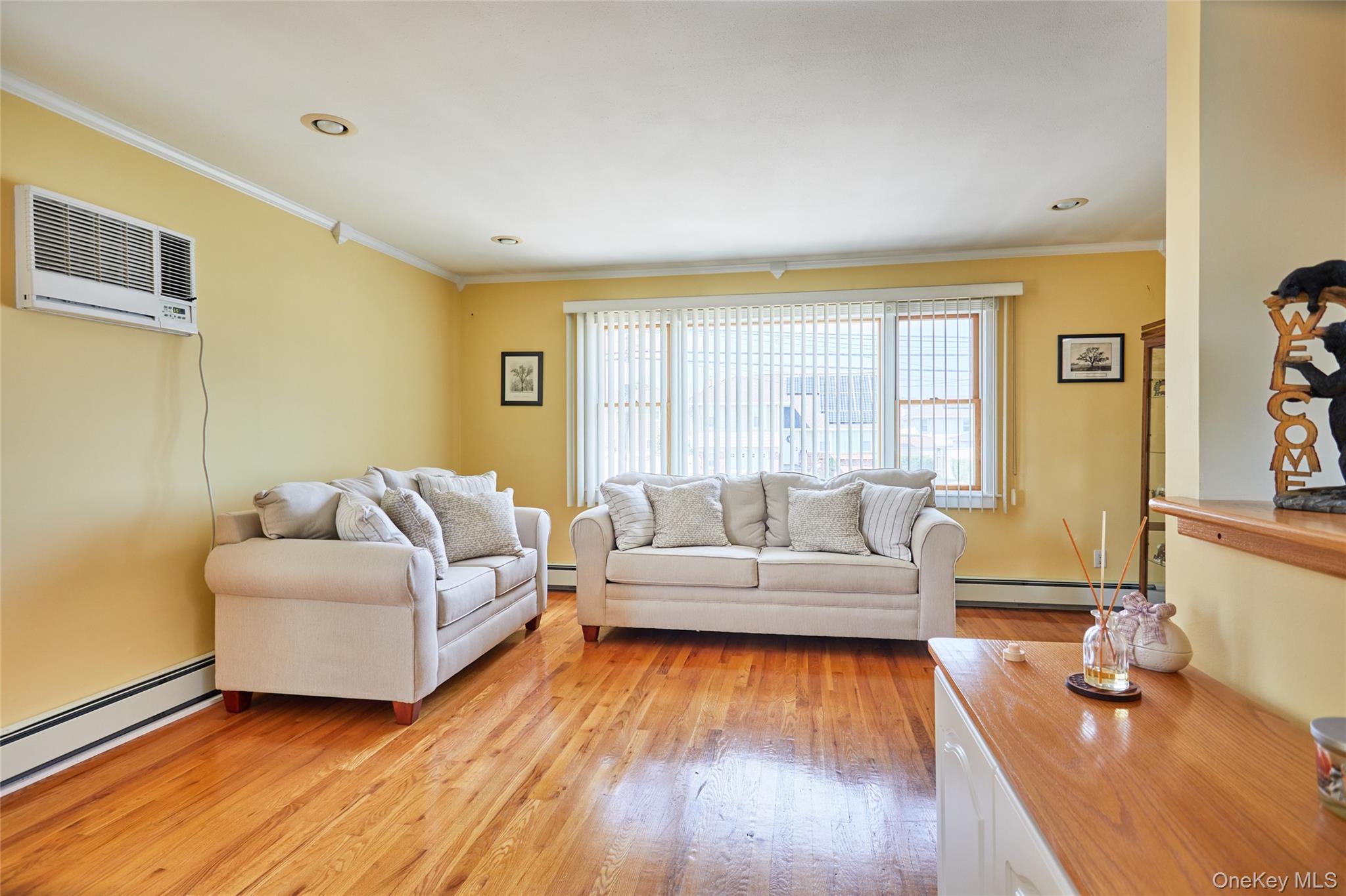 #2 photo, 3363 Lawrence Avenue, Oceanside , NY 11572