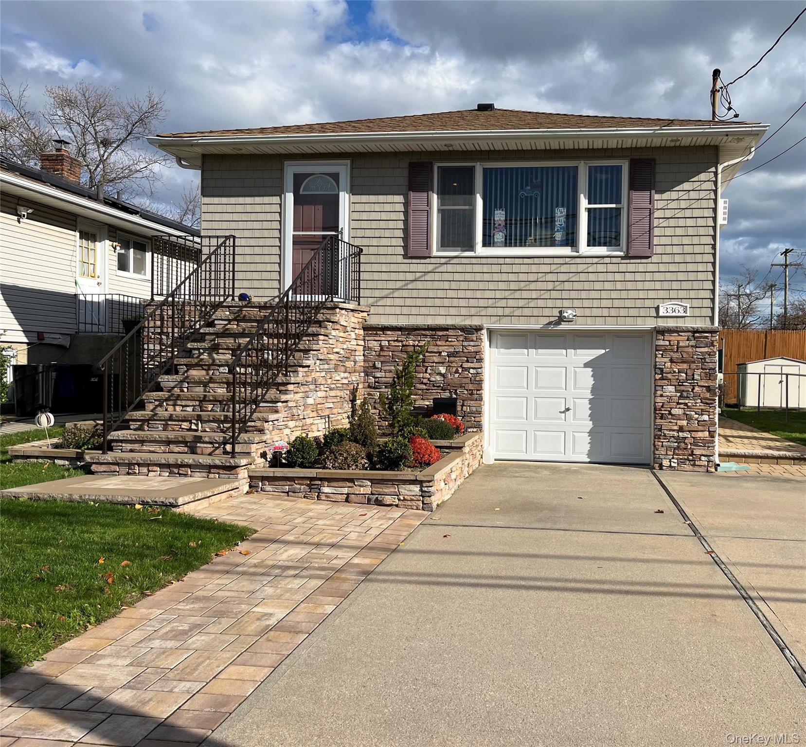 #20 photo, 3363 Lawrence Avenue, Oceanside , NY 11572