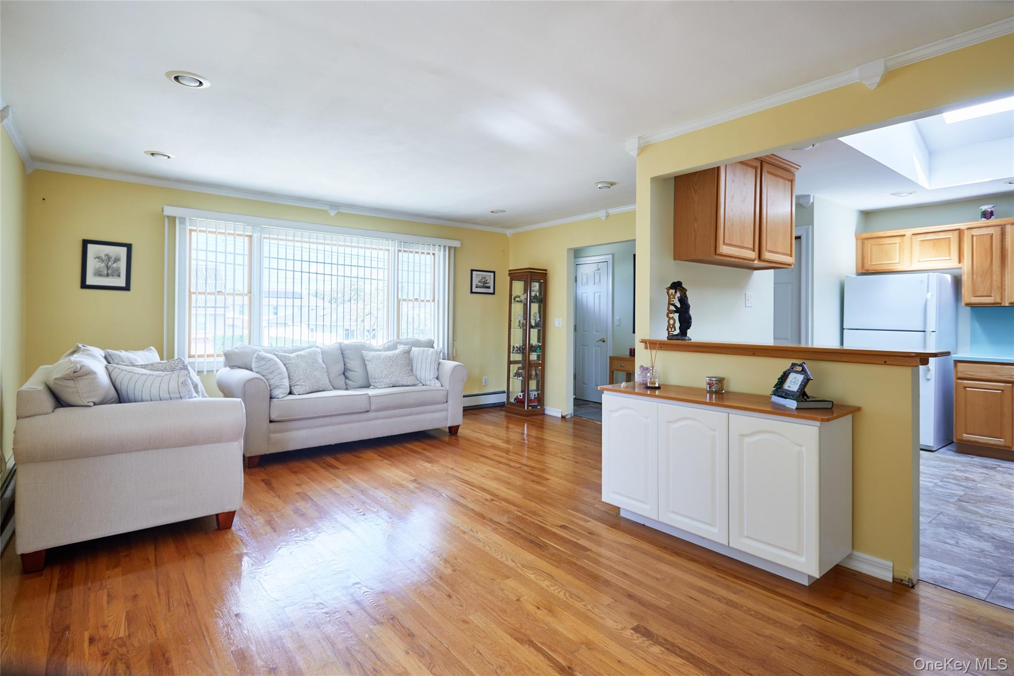 #3 photo, 3363 Lawrence Avenue, Oceanside , NY 11572