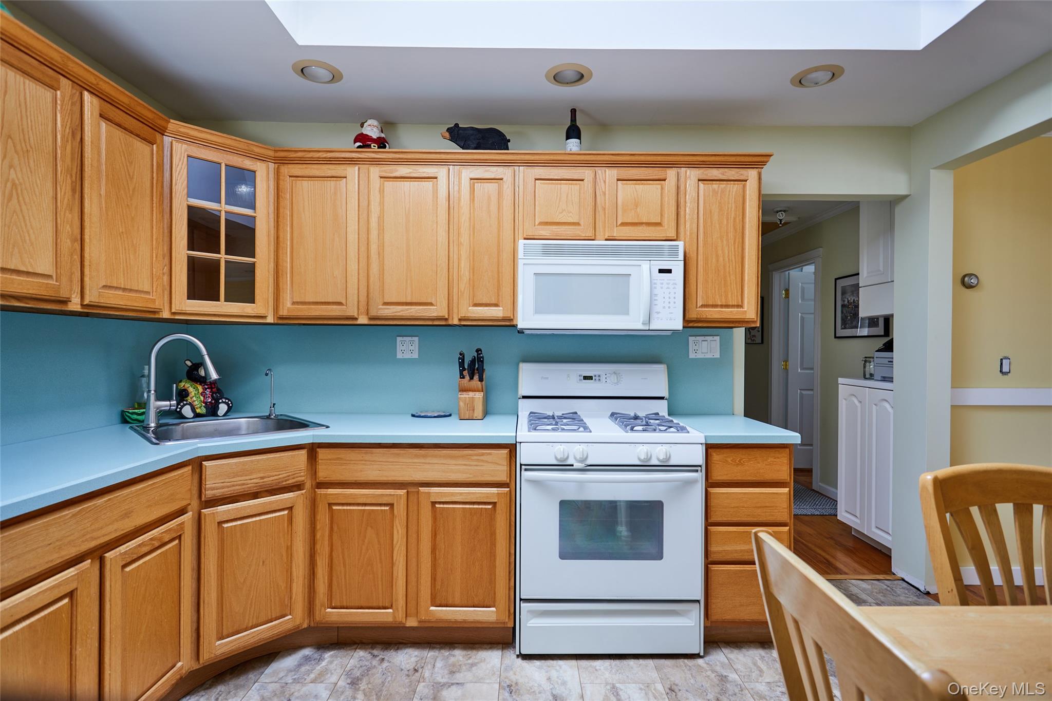 #7 photo, 3363 Lawrence Avenue, Oceanside , NY 11572