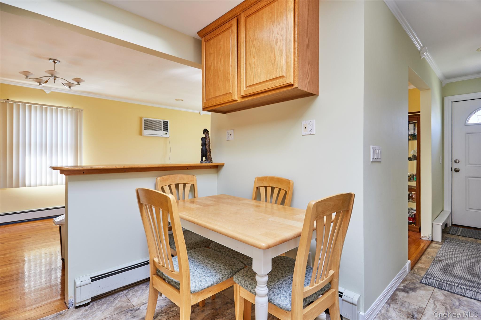 #9 photo, 3363 Lawrence Avenue, Oceanside , NY 11572