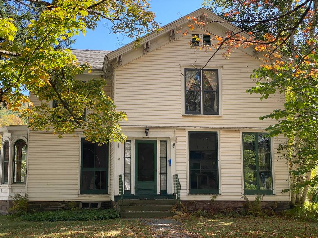 #1 photo, 37 Elm St, Delhi , NY 13753