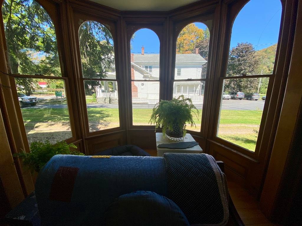 #10 photo, 37 Elm St, Delhi , NY 13753