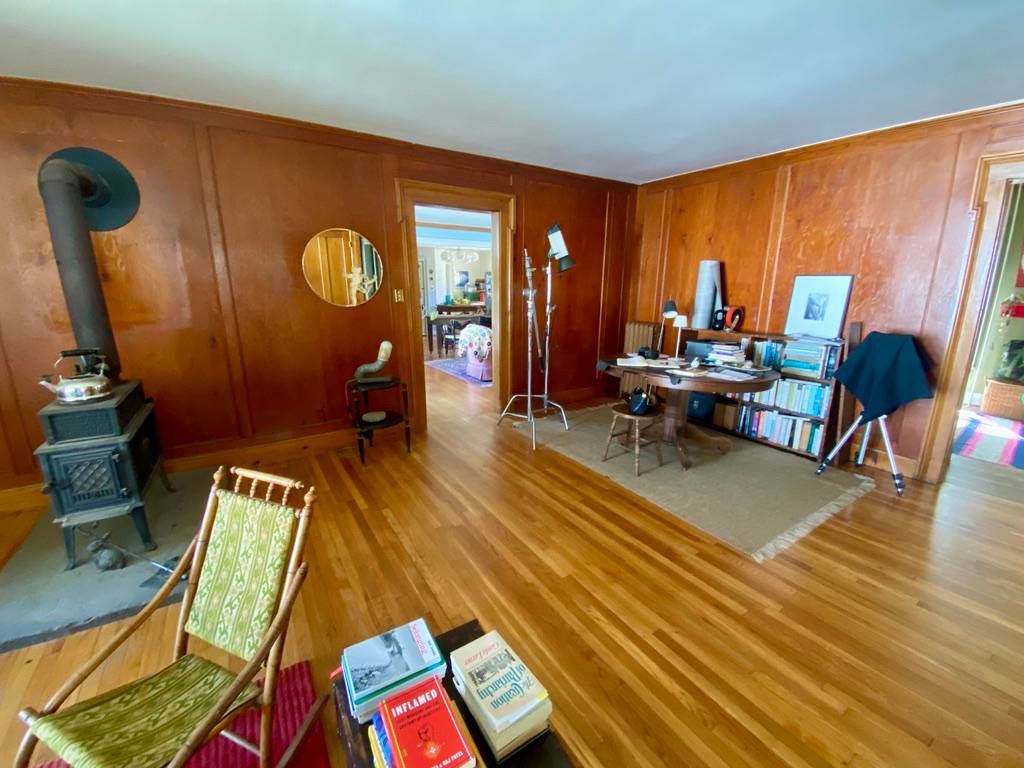 #11 photo, 37 Elm St, Delhi , NY 13753