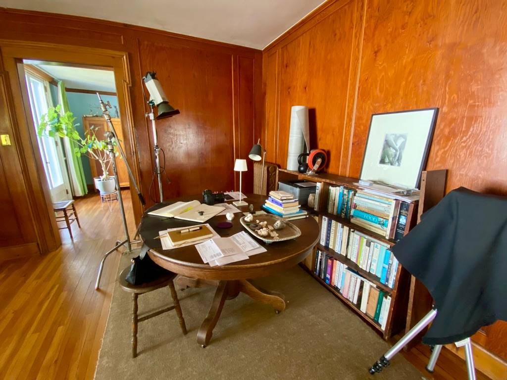 #12 photo, 37 Elm St, Delhi , NY 13753