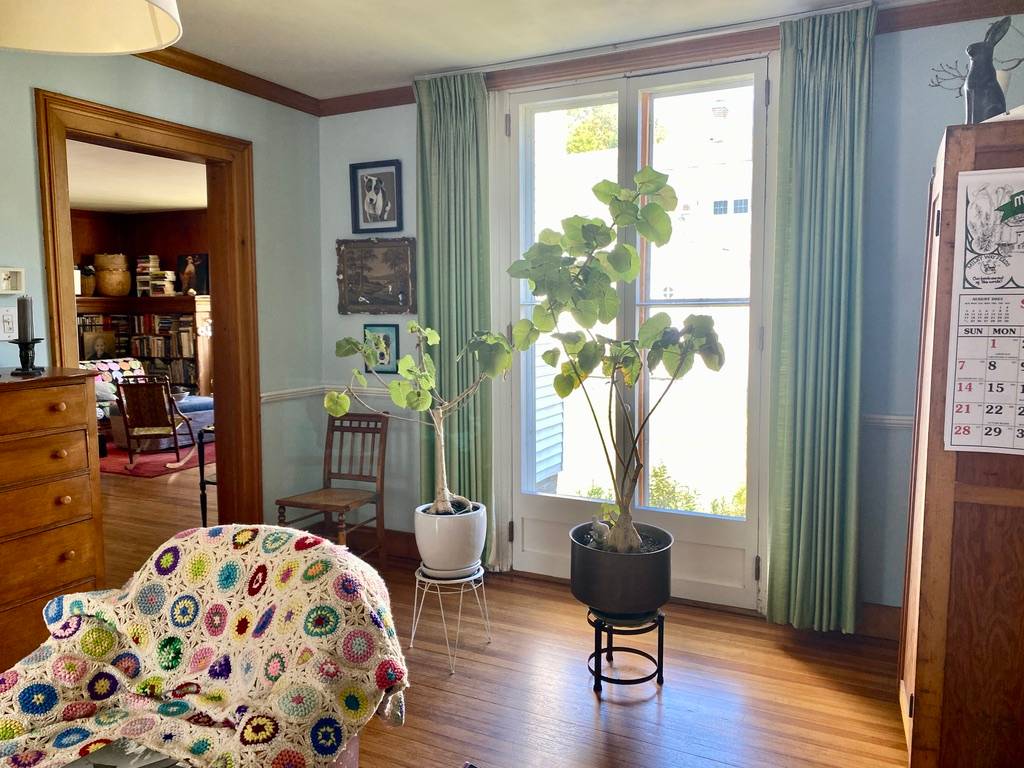 #13 photo, 37 Elm St, Delhi , NY 13753