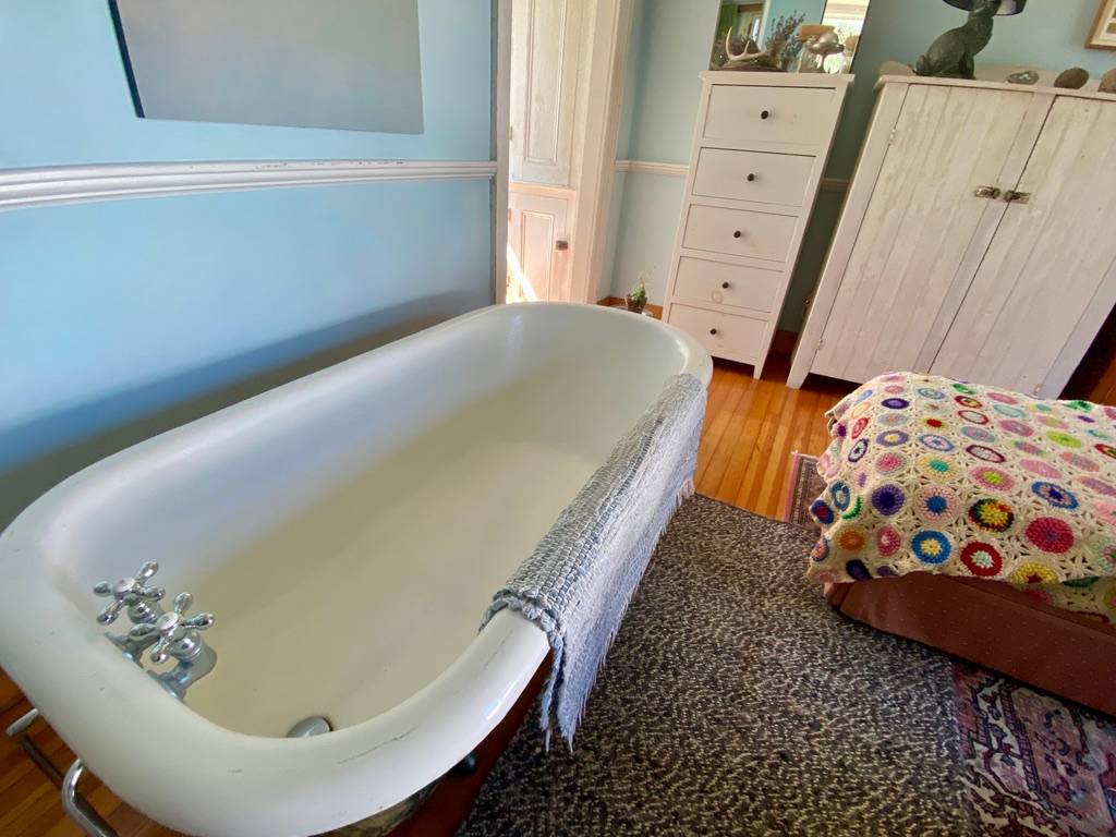 #15 photo, 37 Elm St, Delhi , NY 13753