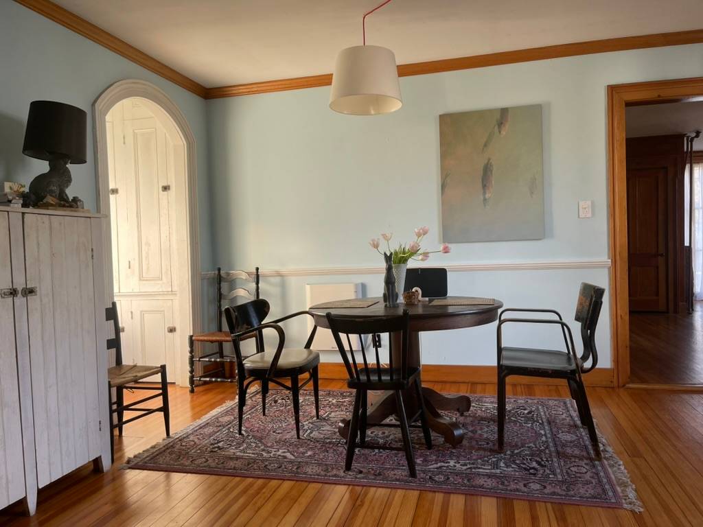 #17 photo, 37 Elm St, Delhi , NY 13753