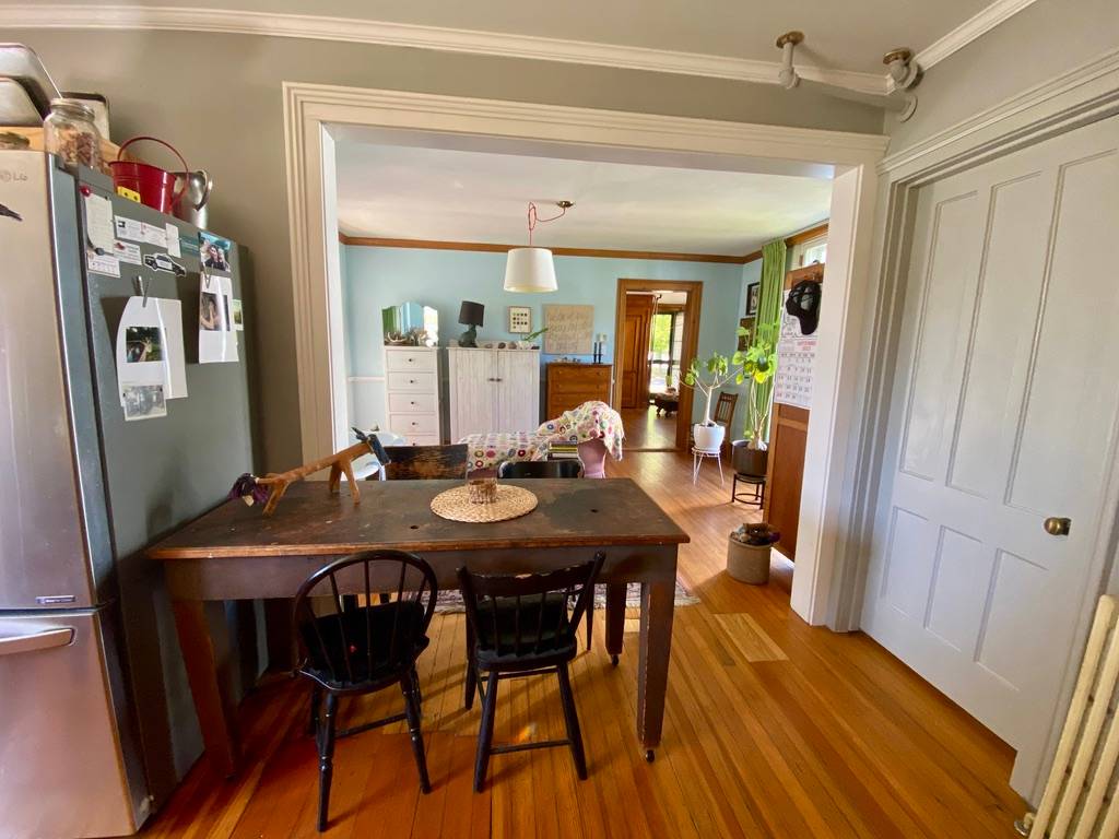 #18 photo, 37 Elm St, Delhi , NY 13753