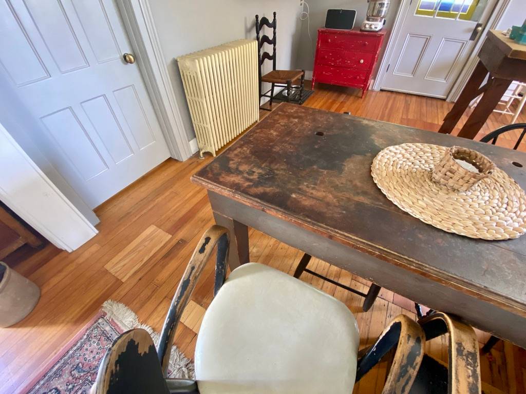 #19 photo, 37 Elm St, Delhi , NY 13753