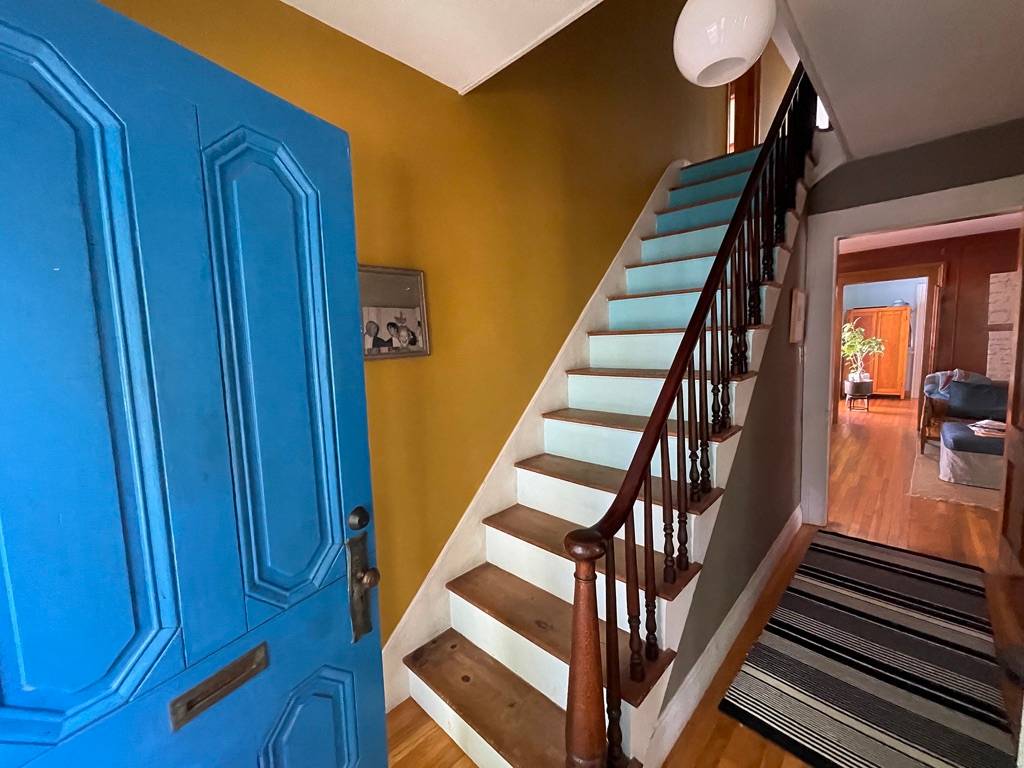 #2 photo, 37 Elm St, Delhi , NY 13753