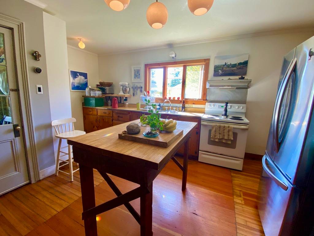 #20 photo, 37 Elm St, Delhi , NY 13753