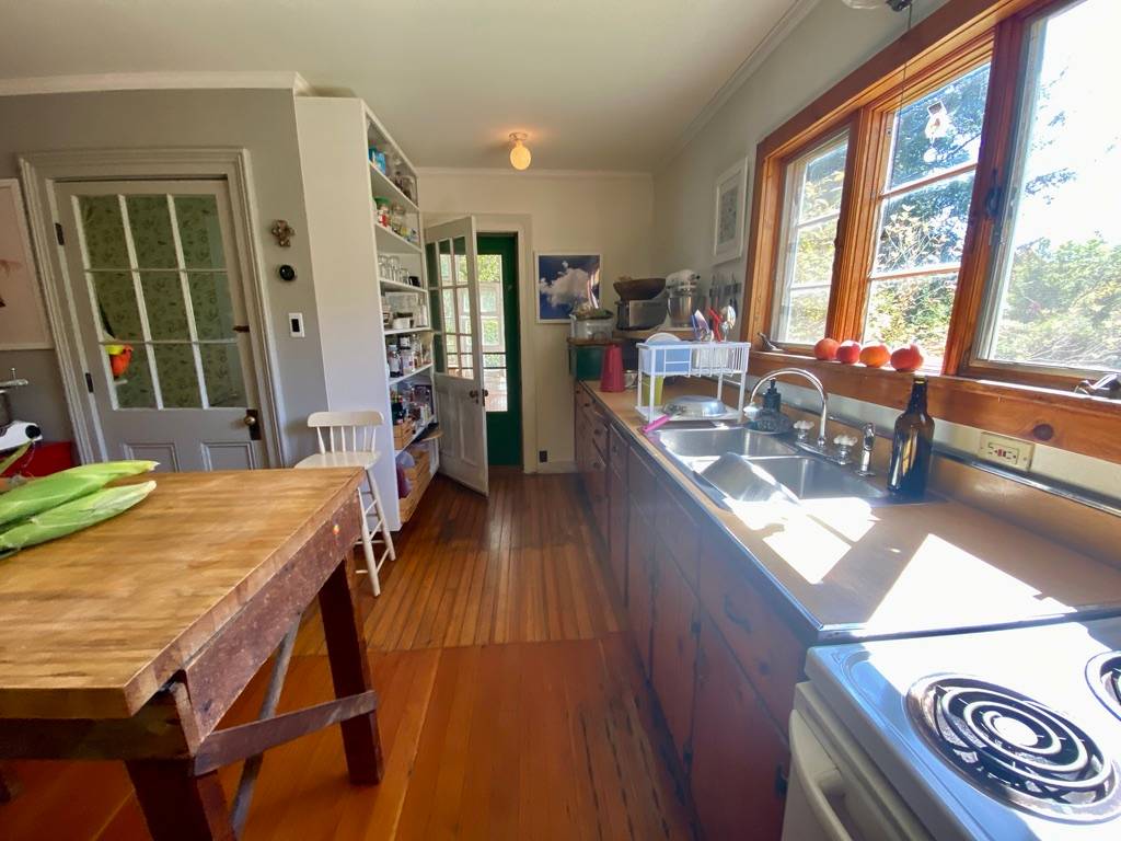 #21 photo, 37 Elm St, Delhi , NY 13753