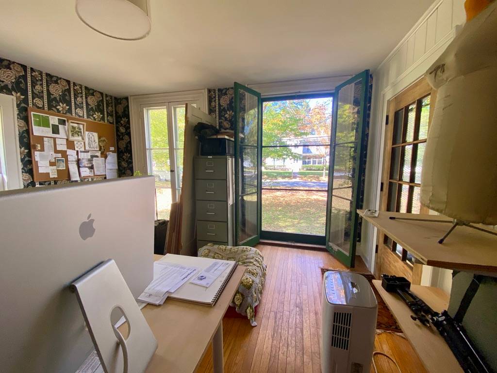 #22 photo, 37 Elm St, Delhi , NY 13753