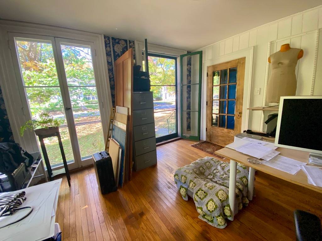 #23 photo, 37 Elm St, Delhi , NY 13753