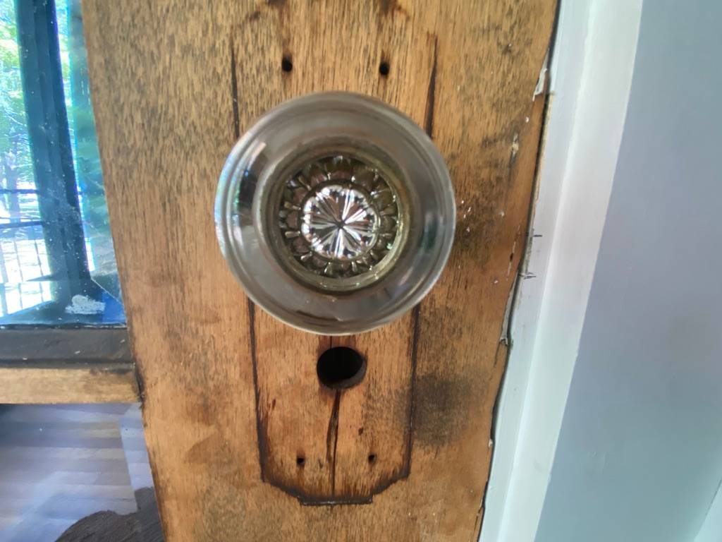 #24 photo, 37 Elm St, Delhi , NY 13753