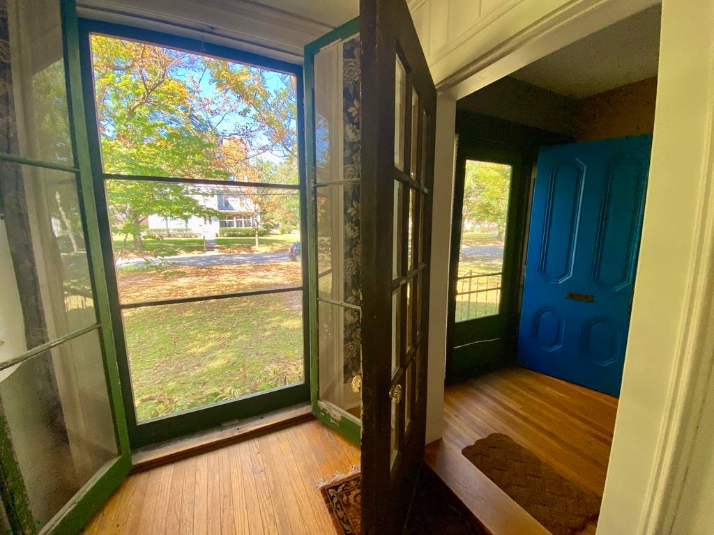 #25 photo, 37 Elm St, Delhi , NY 13753