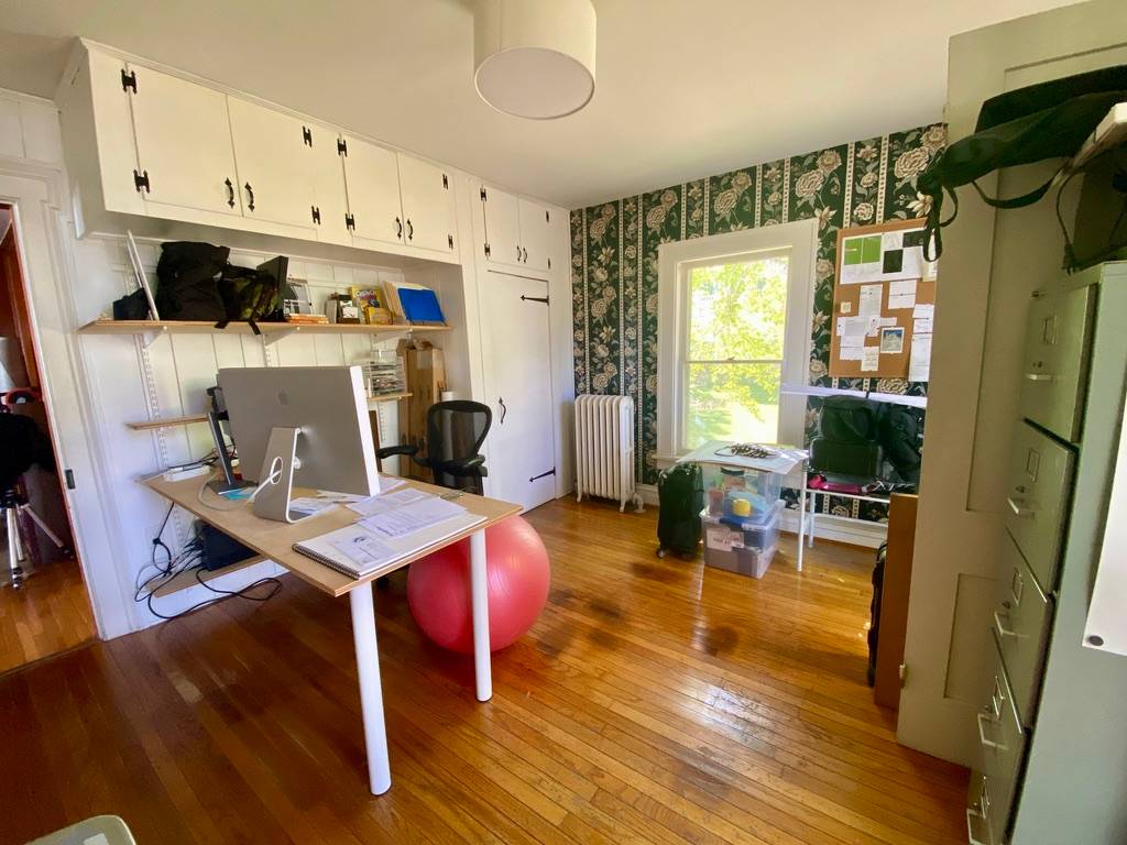 #26 photo, 37 Elm St, Delhi , NY 13753