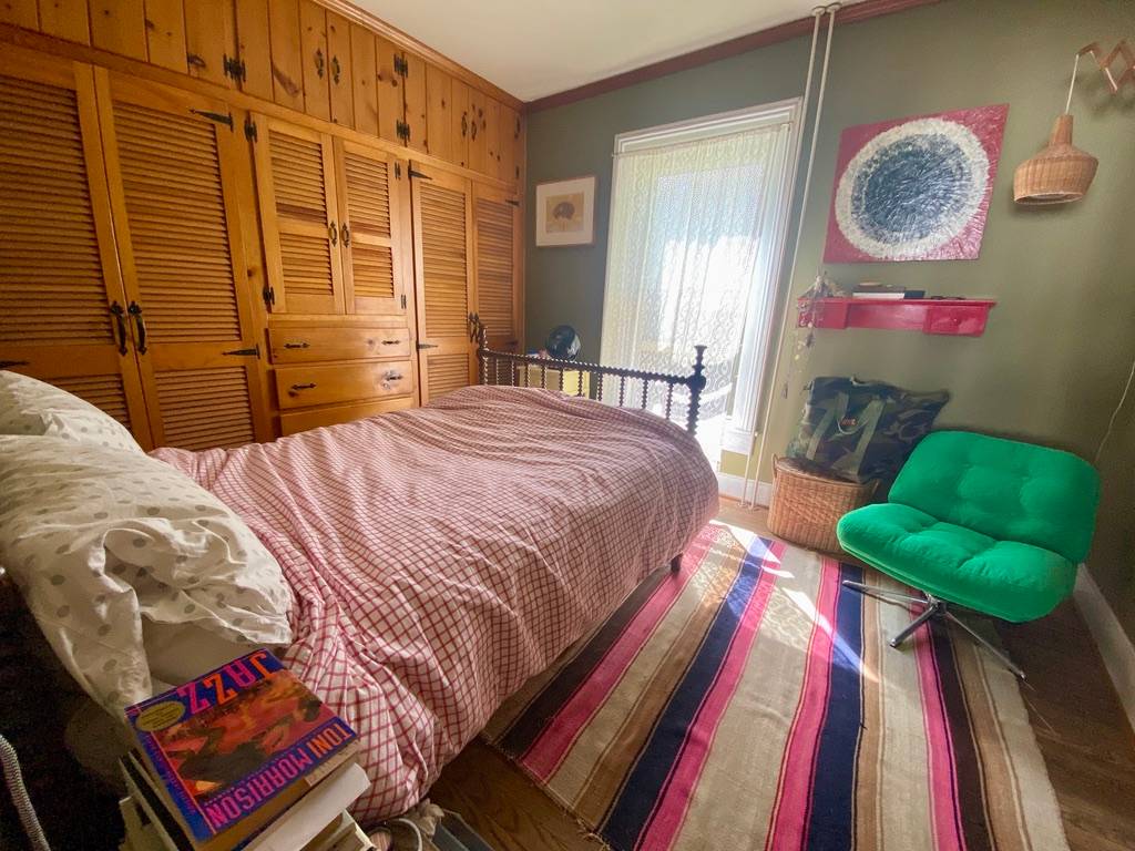 #27 photo, 37 Elm St, Delhi , NY 13753