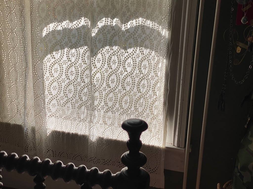 #28 photo, 37 Elm St, Delhi , NY 13753