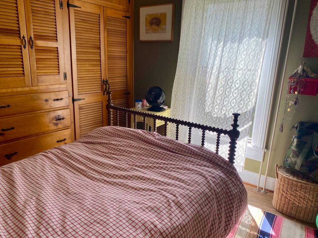 #29 photo, 37 Elm St, Delhi , NY 13753