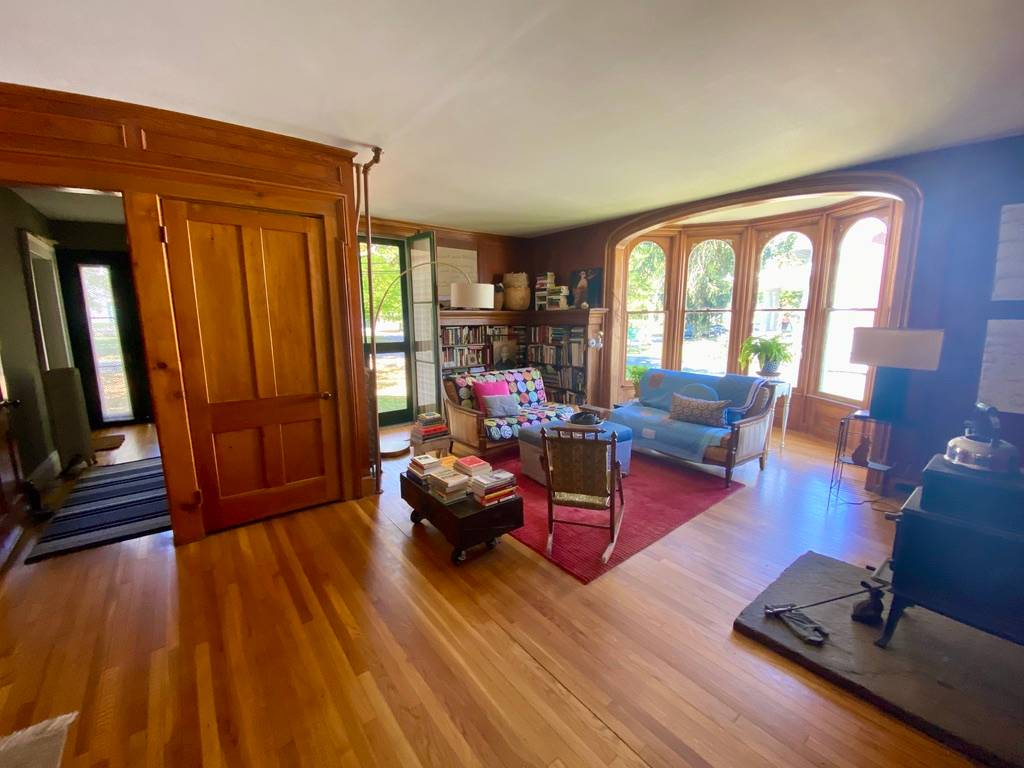 #3 photo, 37 Elm St, Delhi , NY 13753