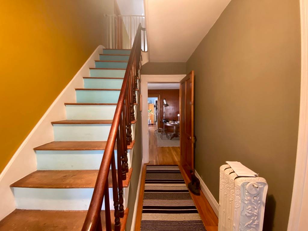 #30 photo, 37 Elm St, Delhi , NY 13753