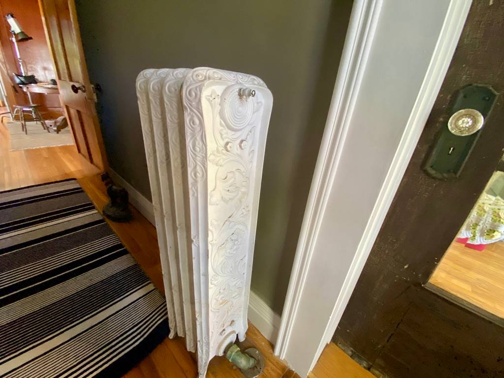 #31 photo, 37 Elm St, Delhi , NY 13753