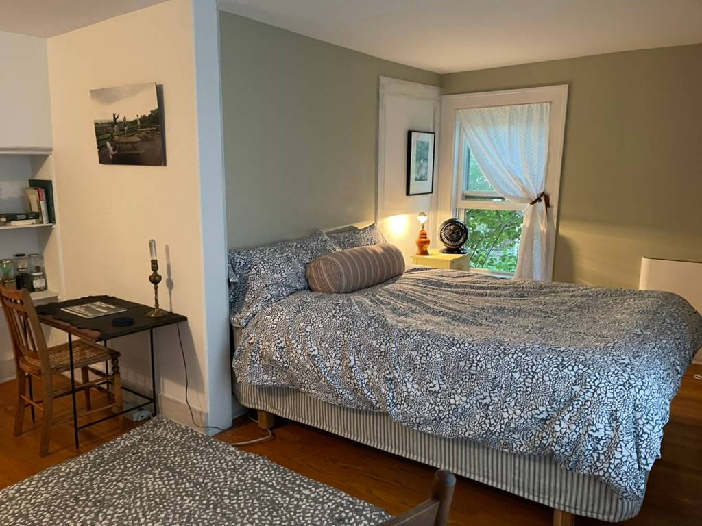 #32 photo, 37 Elm St, Delhi , NY 13753