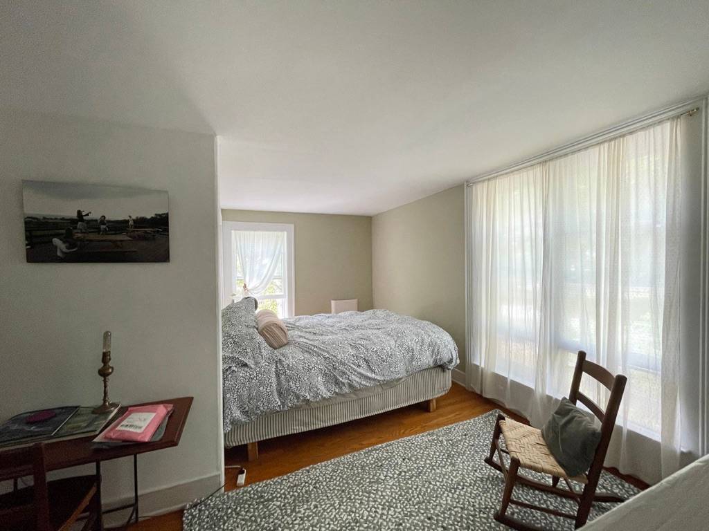 #33 photo, 37 Elm St, Delhi , NY 13753