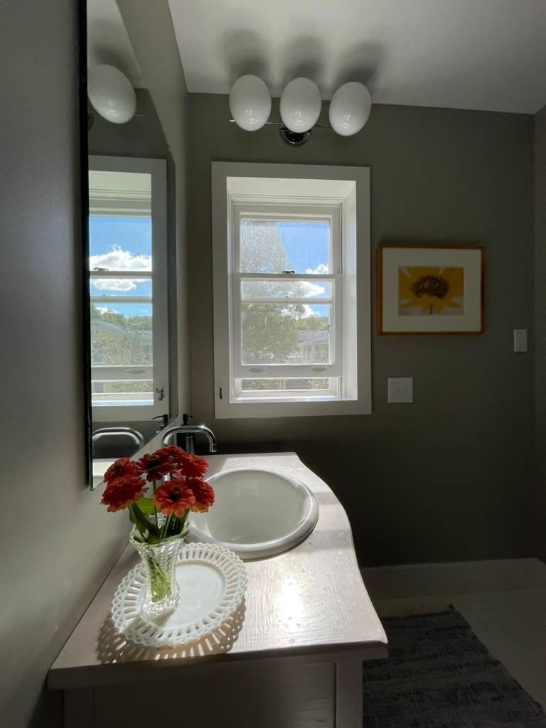 #34 photo, 37 Elm St, Delhi , NY 13753