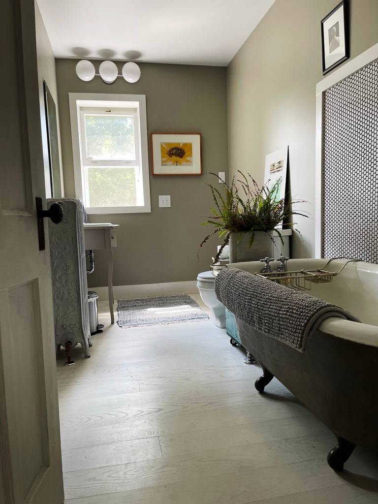 #35 photo, 37 Elm St, Delhi , NY 13753