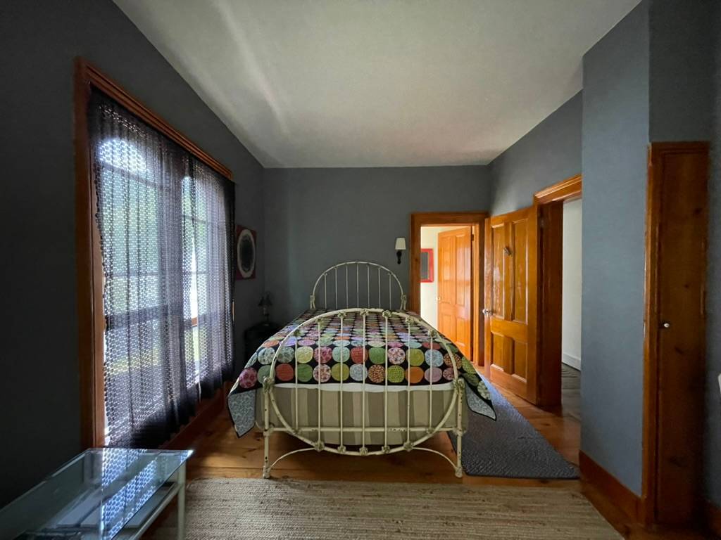 #36 photo, 37 Elm St, Delhi , NY 13753