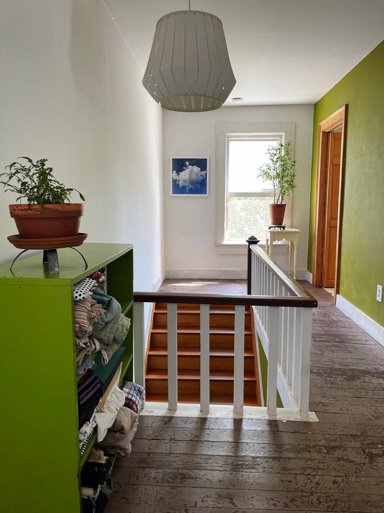 #37 photo, 37 Elm St, Delhi , NY 13753