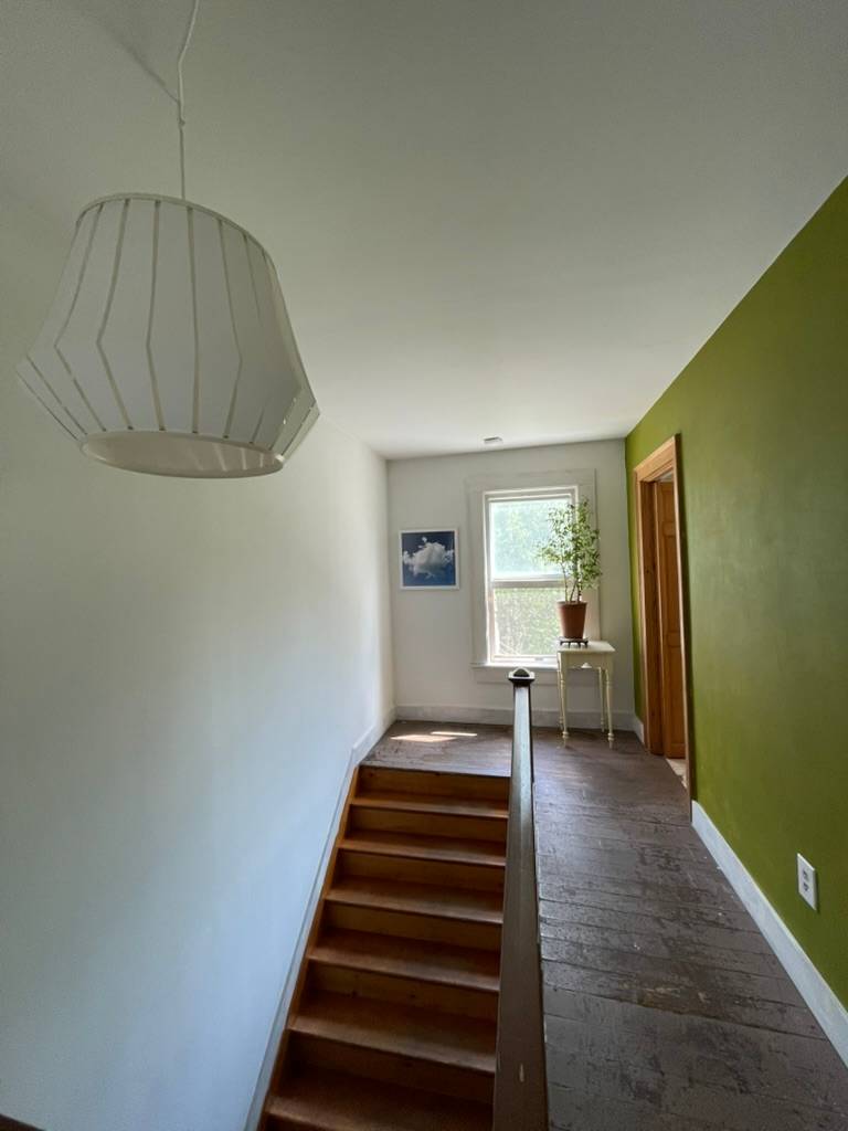 #38 photo, 37 Elm St, Delhi , NY 13753