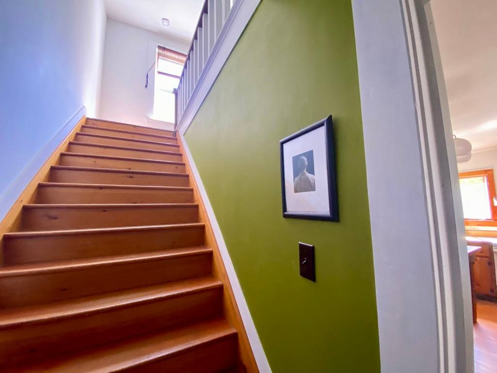 #39 photo, 37 Elm St, Delhi , NY 13753